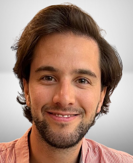 Asociación Moses Mendelssohn de Estudios Judíos